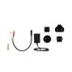 Наушники Sennheiser RS 170, 2-е