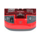 Пылесос THOMAS SMARTY, 4-е
