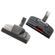 Пылесос THOMAS SMARTY, 8-е