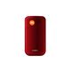 Мобильный телефон teXet TM-B416 Red, 2-е фото товара в интерент-магазине freenet.by Мобильный телефон teXet TM-B416 Red, 2-е