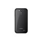 Смартфон teXet X-start TM-4172, 3-е фото товара в интерент-магазине freenet.by Смартфон teXet X-start TM-4172, 3-е
