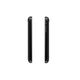 Смартфон teXet X-start TM-4172, 4-е фото товара в интерент-магазине freenet.by Смартфон teXet X-start TM-4172, 4-е