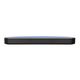 WD My Passport Ultra 1TB Blue (WDBZFP0010BBL), 3-е