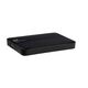 WD My Passport Ultra 2TB Black (WDBMWV0020BBK), 2-е
