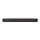 WD My Passport Ultra 1TB Red (WDBZFP0010BRD), 4-е