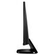 Телевизор LG 23MT75V, 3-е фото товара в интерент-магазине freenet.by Телевизор LG 23MT75V, 3-е