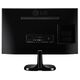 Телевизор LG 23MT75V, 2-е фото товара в интерент-магазине freenet.by Телевизор LG 23MT75V, 2-е