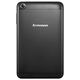 Планшет Lenovo IdeaTab A3000 4GB 3G (59366231), 4-е