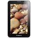 Планшет Lenovo IdeaTab A3000 4GB 3G (59366231), 2-е