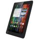Планшет Prestigio Multipad 4 ULTRA QUAD 8.0 8GB 3G (PMP7280C3G_WH_QUAD), 2-е