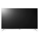 Телевизор LG 32LB570U, 2-е фото товара в интерент-магазине freenet.by Телевизор LG 32LB570U, 2-е