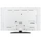 Телевизор LG 32LN536U, 5-е фото товара в интерент-магазине freenet.by Телевизор LG 32LN536U, 5-е