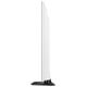 Телевизор LG 32LN536U, 4-е фото товара в интерент-магазине freenet.by Телевизор LG 32LN536U, 4-е