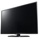 Телевизор LG 32LN536U, 2-е фото товара в интерент-магазине freenet.by Телевизор LG 32LN536U, 2-е