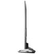 Телевизор LG 55LA691S, 3-е фото товара в интерент-магазине freenet.by Телевизор LG 55LA691S, 3-е