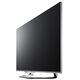 Телевизор LG 55LA691S, 2-е фото товара в интерент-магазине freenet.by Телевизор LG 55LA691S, 2-е