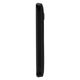 Смартфон HUAWEI Ascend Y220 Black, 2-е