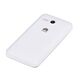Смартфон HUAWEI Ascend Y220 White, 3-е
