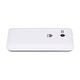 Смартфон HUAWEI Ascend Y220 White, 2-е