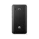 Смартфон HUAWEI Ascend Y320 Black, 6-е