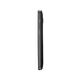 Смартфон HUAWEI Ascend Y320 Black, 5-е