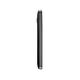 Смартфон HUAWEI Ascend Y320 Black, 4-е