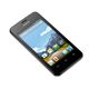Смартфон HUAWEI Ascend Y320 Black, 3-е