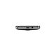 Смартфон HUAWEI Ascend Y320 Black, 2-е