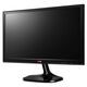 Телевизор LG 24MT55V, 4-е фото товара в интерент-магазине freenet.by Телевизор LG 24MT55V, 4-е