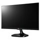 Телевизор LG 27MT75S, 4-е фото товара в интерент-магазине freenet.by Телевизор LG 27MT75S, 4-е