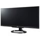 Телевизор LG 29MA73, 5-е фото товара в интерент-магазине freenet.by Телевизор LG 29MA73, 5-е