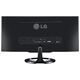 Телевизор LG 29MA73, 3-е фото товара в интерент-магазине freenet.by Телевизор LG 29MA73, 3-е