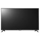 Телевизор LG 32LB551U, 2-е фото товара в интерент-магазине freenet.by Телевизор LG 32LB551U, 2-е