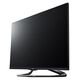 Телевизор LG 32LN655V, 5-е фото товара в интерент-магазине freenet.by Телевизор LG 32LN655V, 5-е