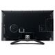 Телевизор LG 32LN655V, 3-е фото товара в интерент-магазине freenet.by Телевизор LG 32LN655V, 3-е