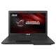 Ноутбук ASUS G56JR-CN253D, 5-е