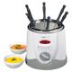 Фритюрница Clatronic FFR 2916, 2-е