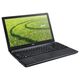 Ноутбук Acer Aspire E1-572G-34016G75Mnkk (NX.M8KEU.006), 5-е
