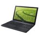 Ноутбук Acer Aspire E1-572G-34016G75Mnkk (NX.M8KEU.006), 4-е