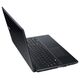 Ноутбук Acer Aspire E1-572G-34016G75Mnkk (NX.M8KEU.006), 2-е