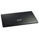 Ноутбук ASUS X75VC-TY013H, 4-е