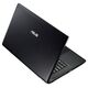 Ноутбук ASUS X75VC-TY013H, 3-е