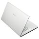 Ноутбук ASUS X75VC-TY013H, 2-е