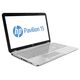 Ноутбук HP Pavilion 15-e095sr (F2V44EA), 5-е