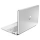 Ноутбук HP Pavilion 15-e095sr (F2V44EA), 4-е