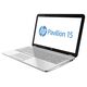 Ноутбук HP Pavilion 15-e095sr (F2V44EA), 3-е