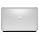 Ноутбук HP Pavilion 15-e095sr (F2V44EA), 2-е