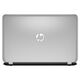 Ноутбук HP Pavilion 15-n031sr (F2U14EA), 2-е