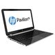 Ноутбук HP Pavilion 15-n078sr (F2U21EA), 5-е