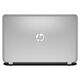 Ноутбук HP Pavilion 15-n078sr (F2U21EA), 2-е